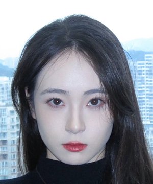 Meng Jiao Yang