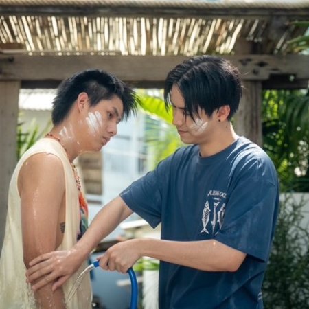 That Summer (2025)