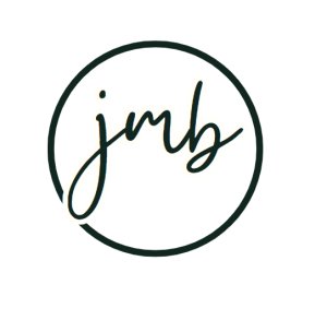 JMB