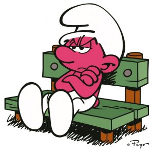 AngrySmurf56