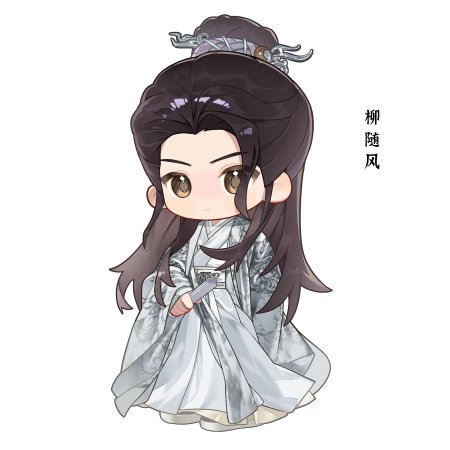 The Journey of Legend (2025)