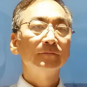 Bao Sheng Yang