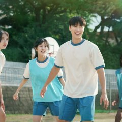 Love Untangled Korean Movie photo