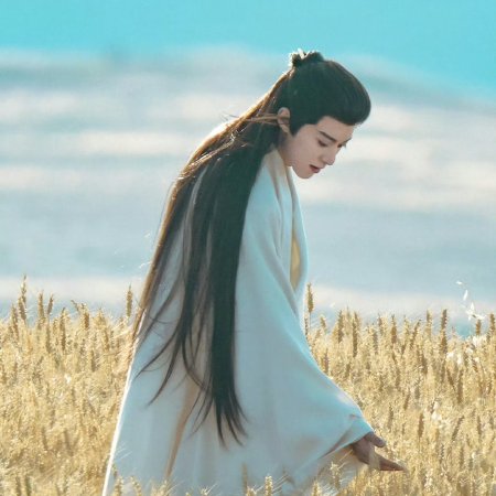 Live Long and Prosper ()