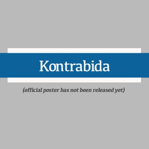 Kontrabida (2025)
