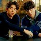 Kim Shin & Grim Reaper