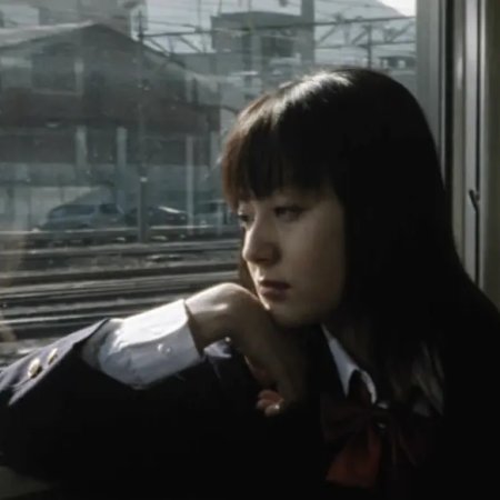 L’Amant (2004)