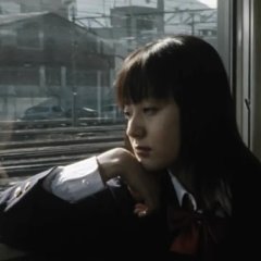 L’Amant Japanese Movie photo