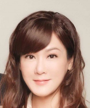 Chi Wen Chiu