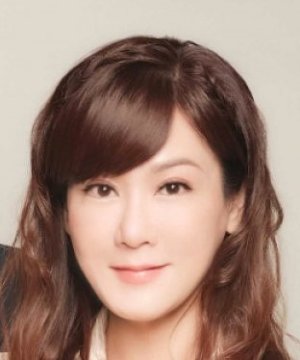 Chi Wen Chiu