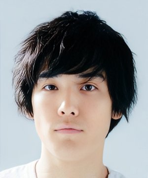 Shion Tsuchiya