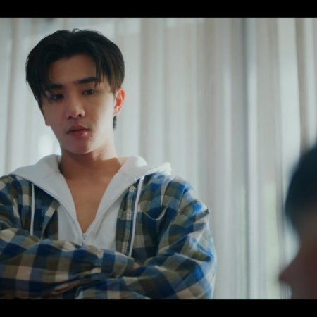 Love You Teacher (2026)