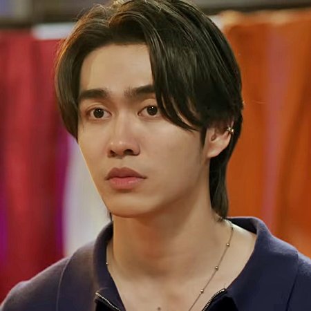 Only Friends: Dream On (2026)