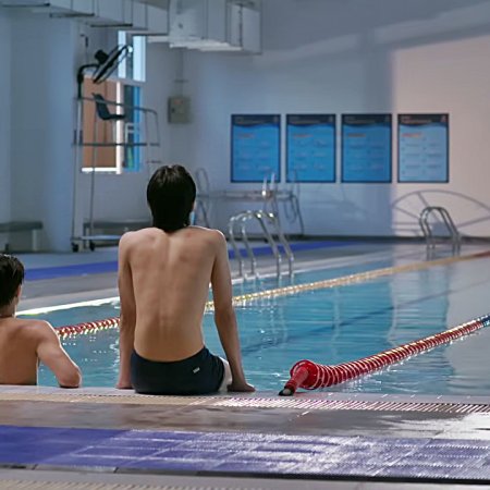 Only Friends: Dream On (2026)