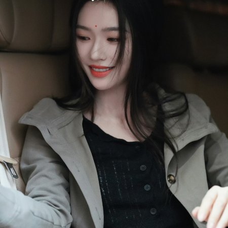 The Road to Glory ()