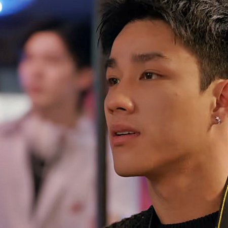 Only Friends: Dream On (2026)