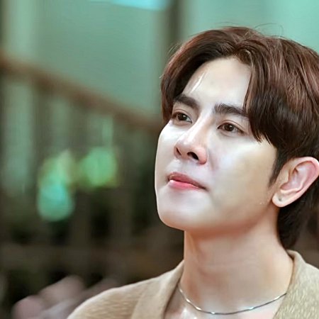 Only Friends: Dream On (2026)