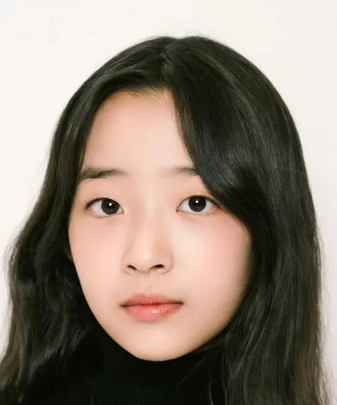 Ji Woo Song
