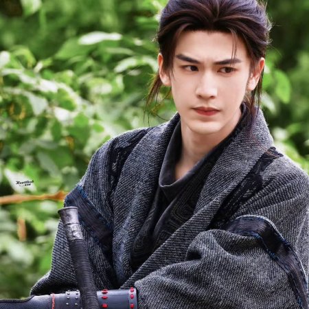 The Road to Glory ()