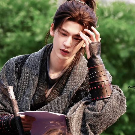 The Road to Glory ()