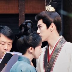 Di Huang Chinese Drama(0000) photo