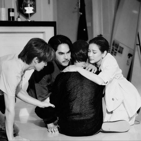 Duang with You (2026)