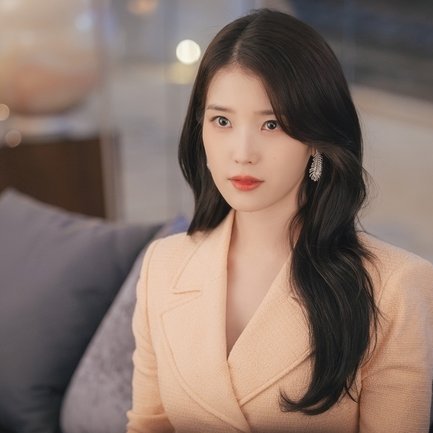 Perfect Crown (2026)