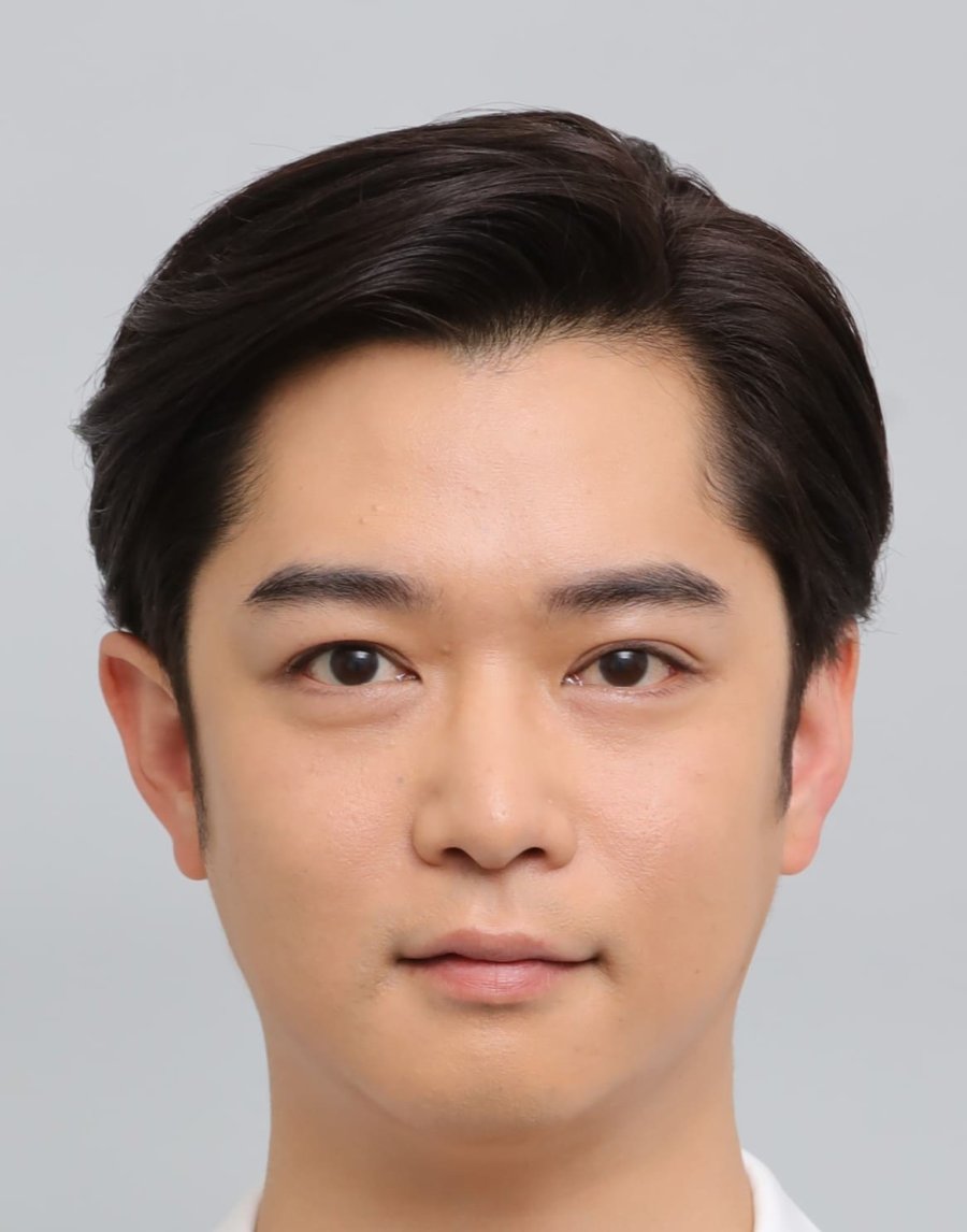 Yudai Chiba