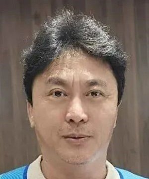 Feng Pu 