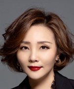 Liu Su