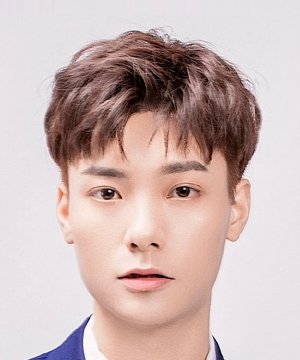 Xi Tang Zeng
