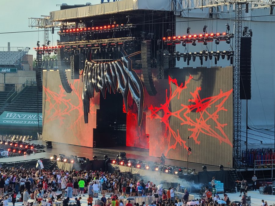 2025-06-26-SKZ-concert-chicago-03.jpg