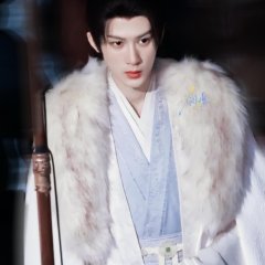 He Bu Tong Zhou Du Chinese Drama(0000) photo