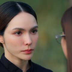 The Water Thai Drama photo