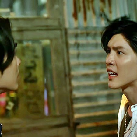 Only Friends: Dream On (2026)