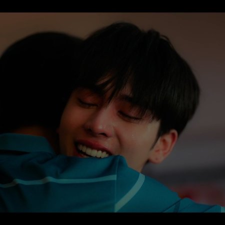 Love You Teacher (2026)