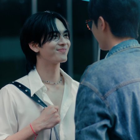 Love You Teacher (2026)