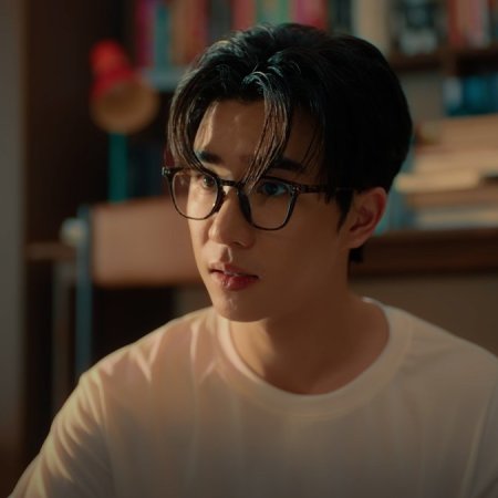 Love You Teacher (2026)