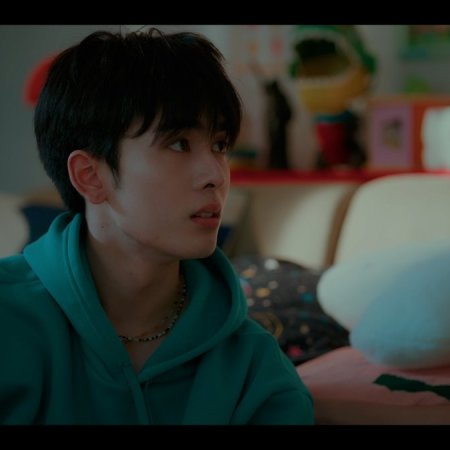 Love You Teacher (2026)