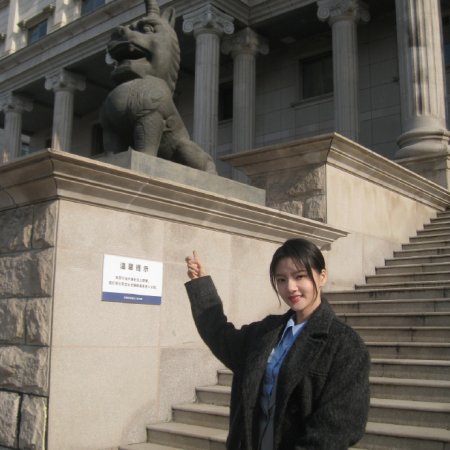 Hold a Court Now (2026)