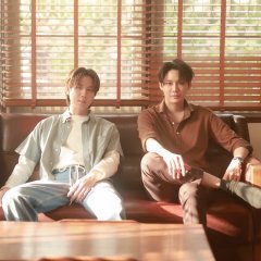 Plan B to U Thai Drama(0000) photo