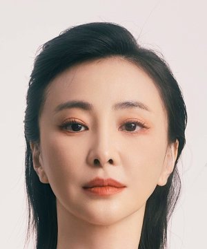 Xiao Jing Lin
