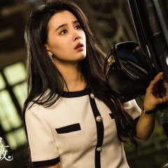 Zhang Chu Xuan photo