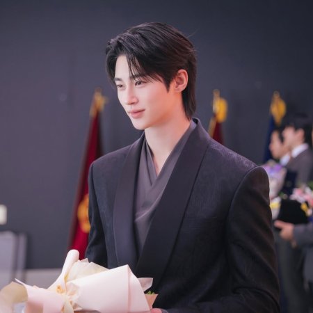 Perfect Crown (2026)