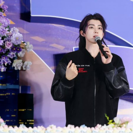 My Queen, My Rules (2026)