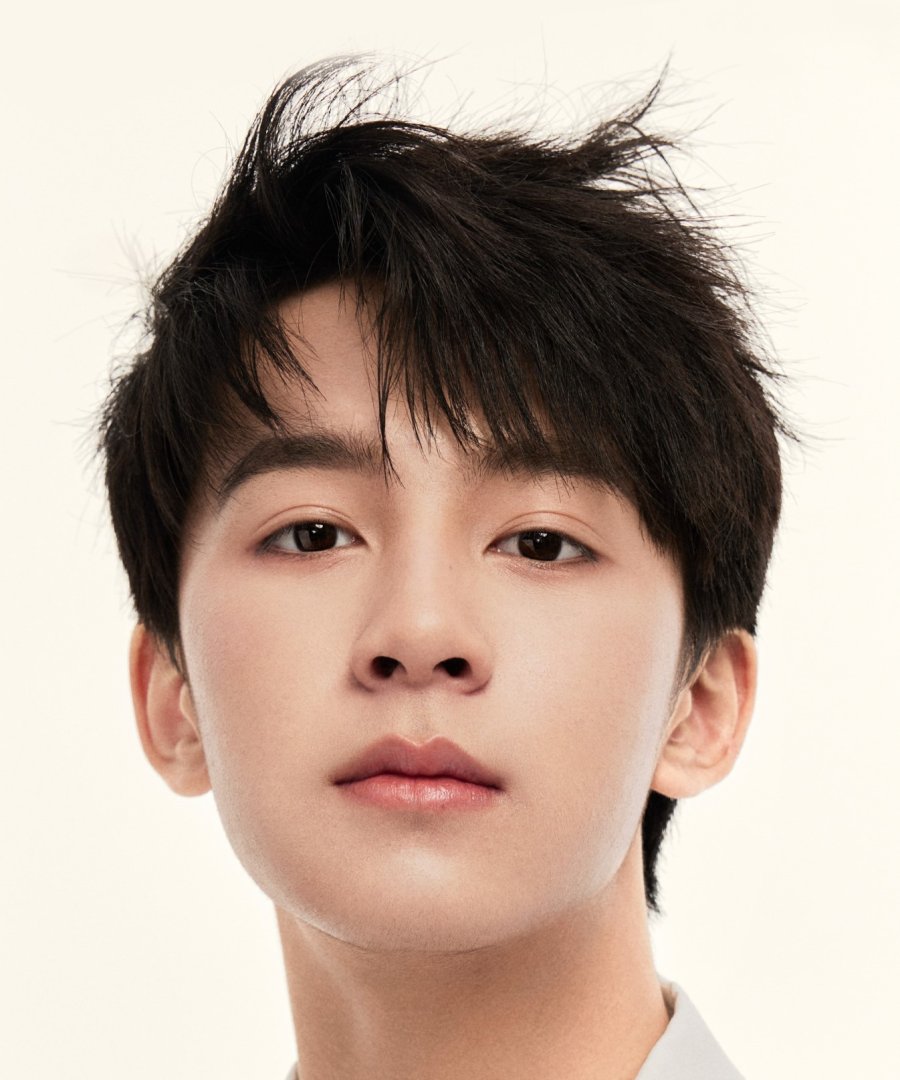 Wai Luo Xu