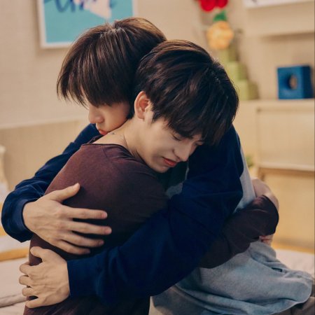 Duang with You (2026)