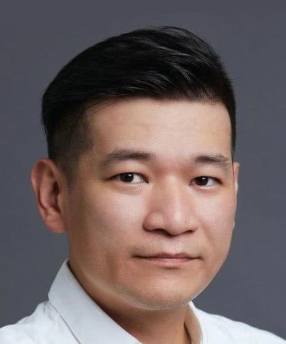 Ka Lam Chan
