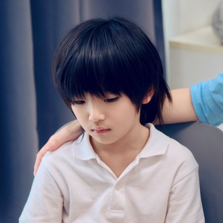 Duang with You (2026)