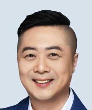 Zhen Zhang